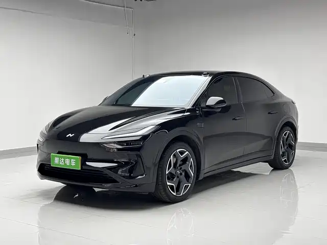 ONVO LE DAO L60 2024