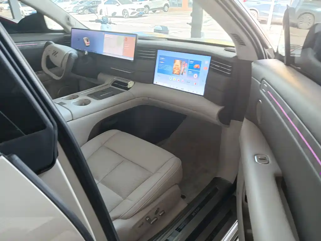 IM IM LS6 — миниатюра 8