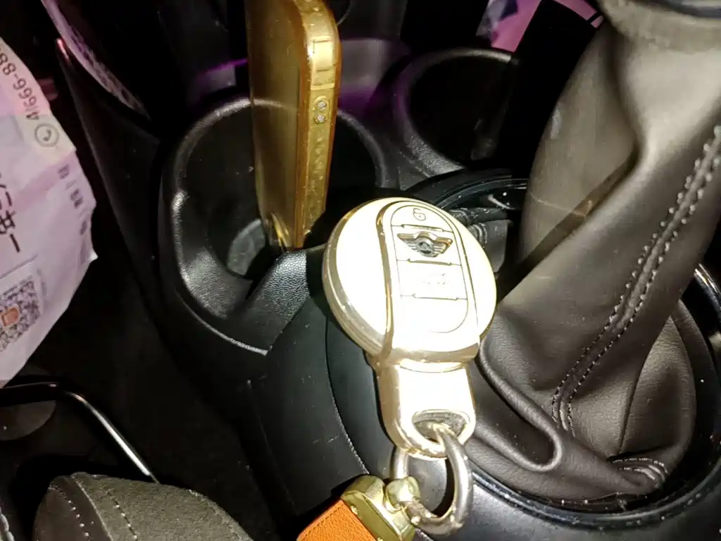MINI Mini — миниатюра 9