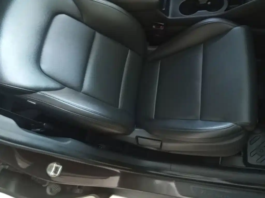 Hyundai Tucson — миниатюра 25