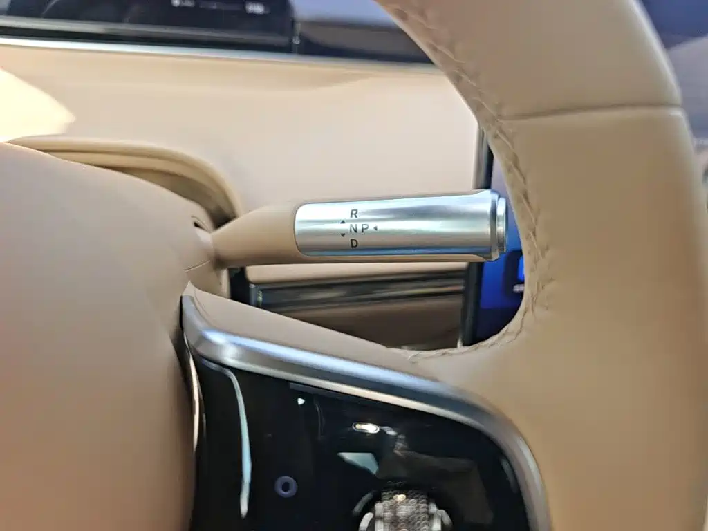 Zhijie Zhijie R7 — миниатюра 14