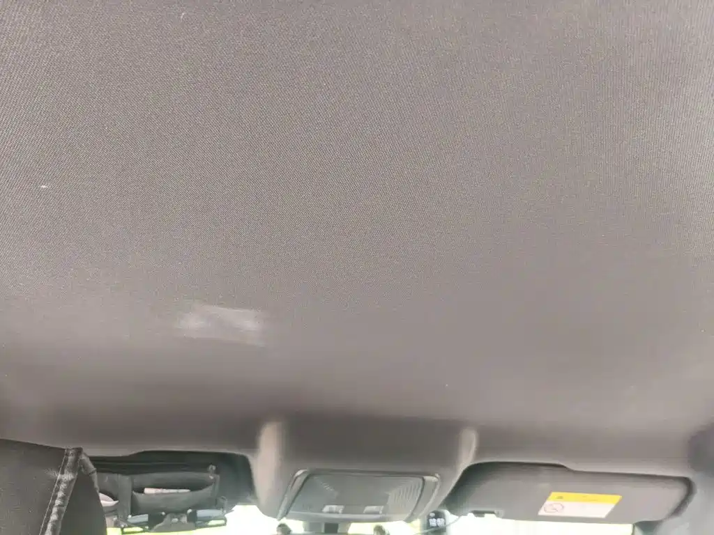 BYD Qin PLUS — миниатюра 15