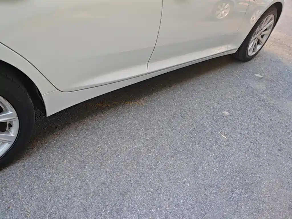 Cadillac CT5 — миниатюра 21