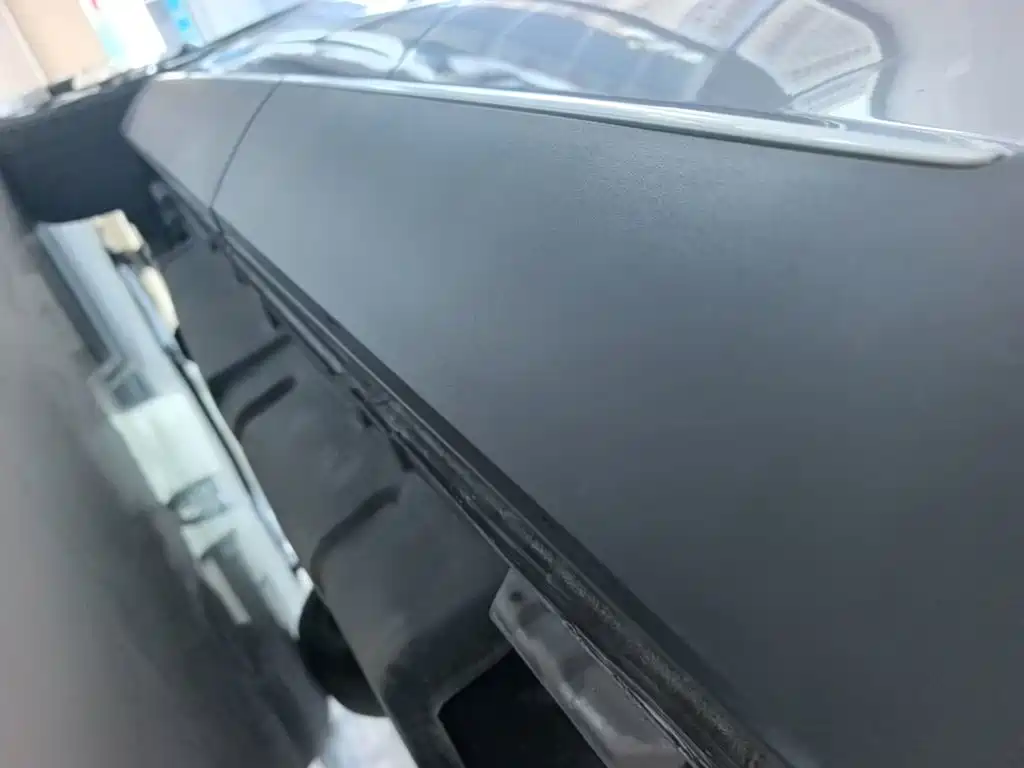 BYD PLUS New Energy — миниатюра 22