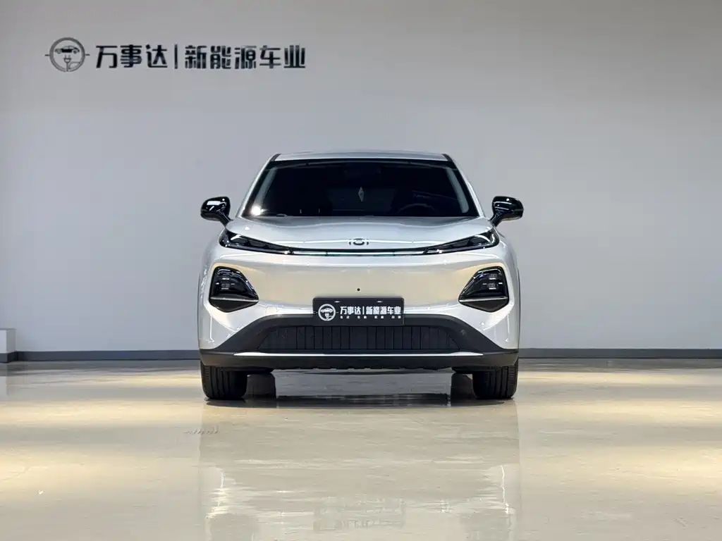 Changan Q05 2026 405Air