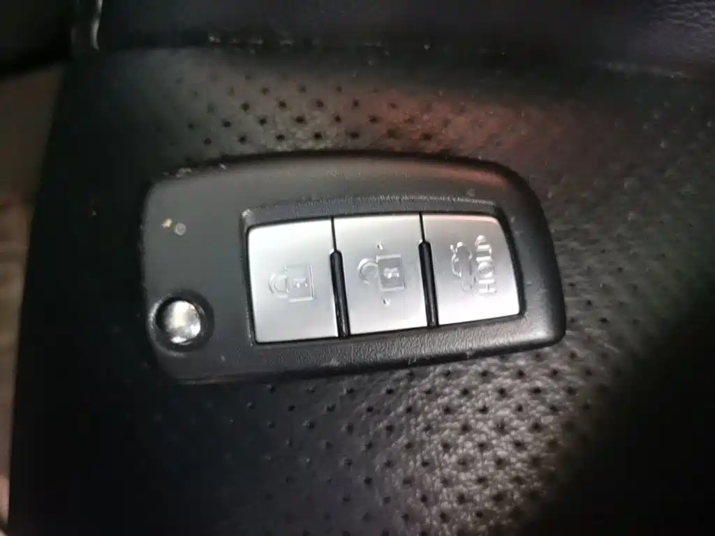 Nissan Sylphy 2021 1.6XE CVT Comfort