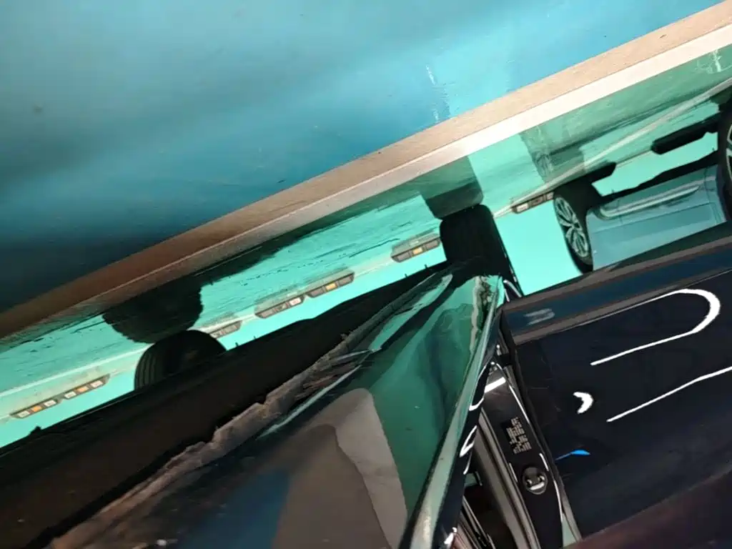 Hongqi Hongqi H5 — миниатюра 21