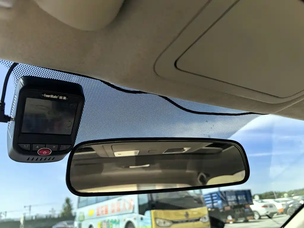 Nissan Sylphy — миниатюра 19
