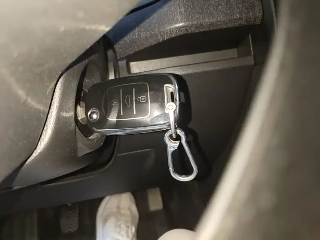 Wuling Hongguang PLUS — миниатюра 9