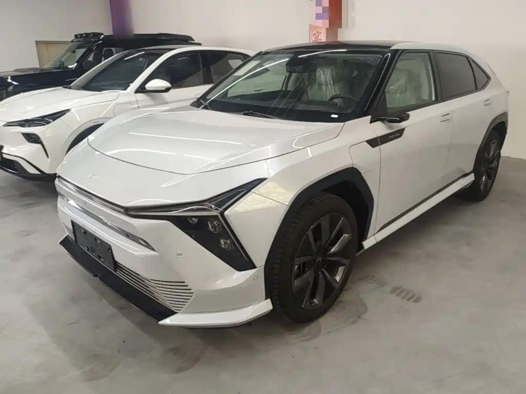 Honda S7