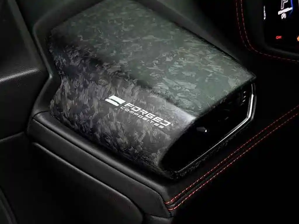 Lamborghini Huracán — миниатюра 9