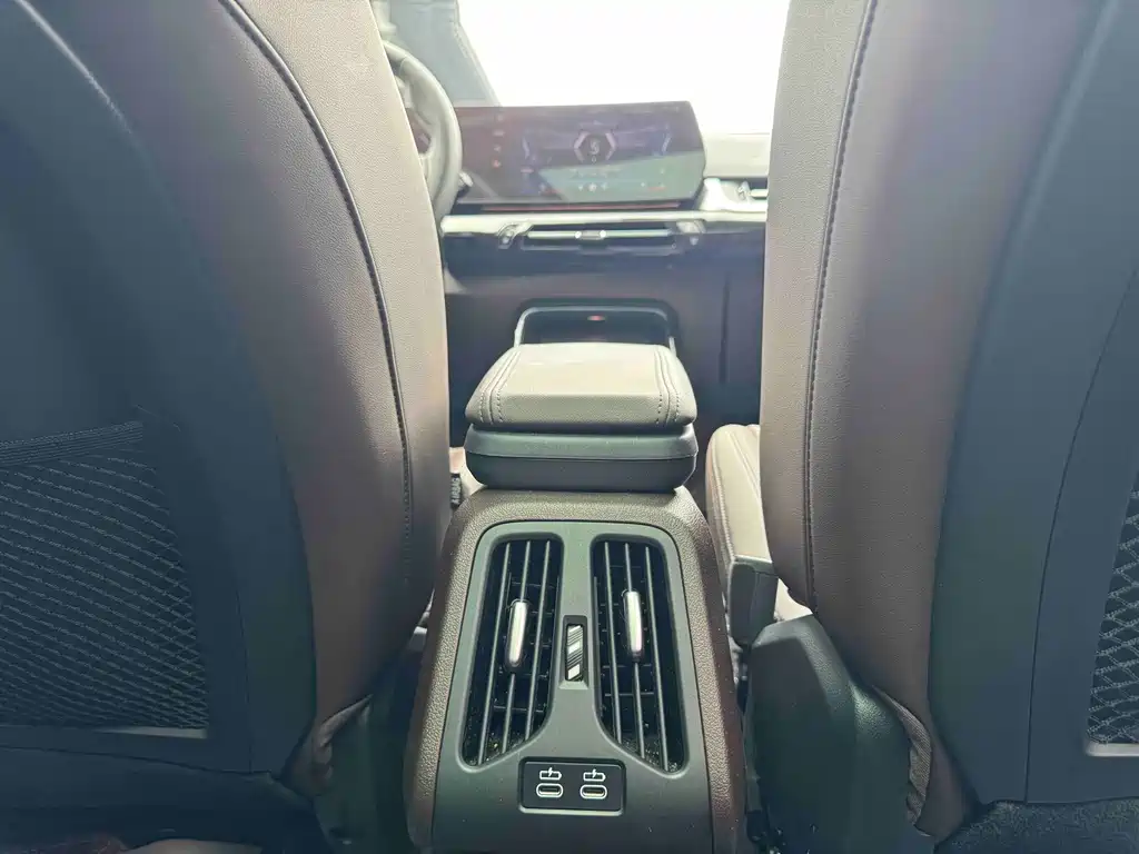 BMW X1 — миниатюра 19