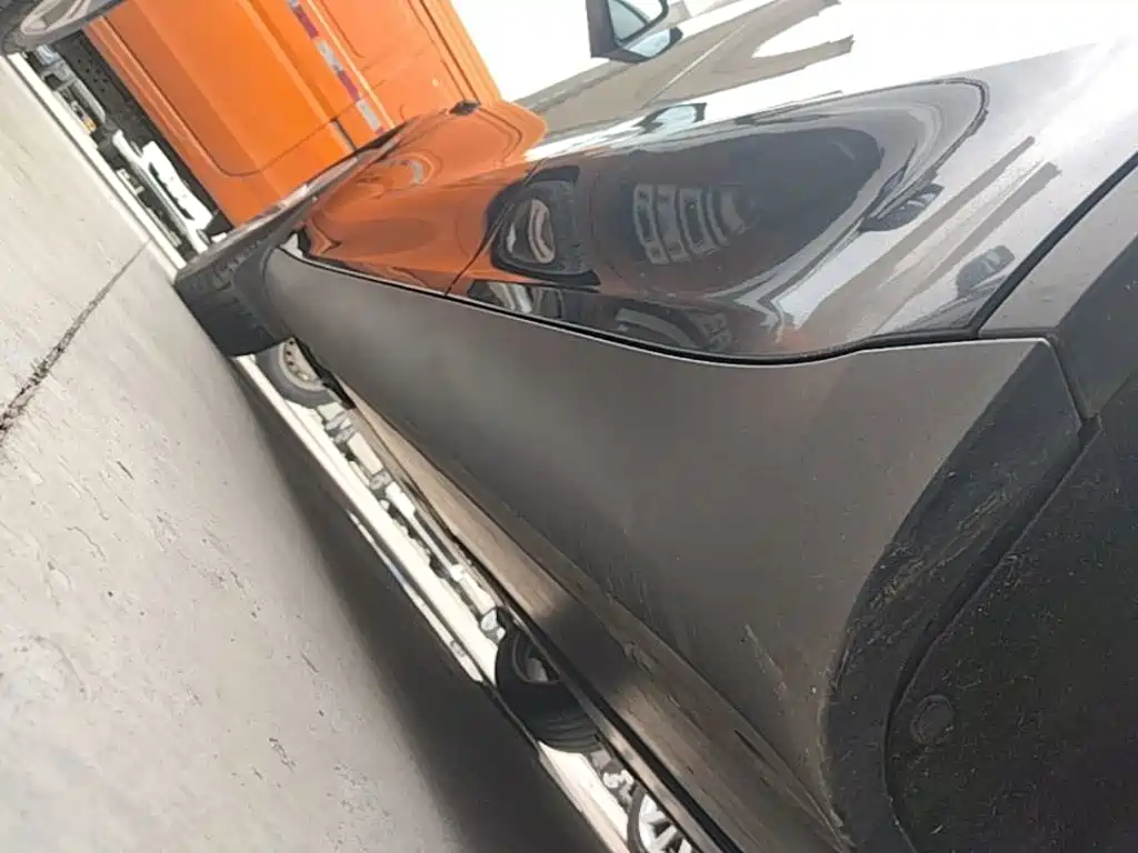 Tesla Model Y — фотографии объявления, Фото 22