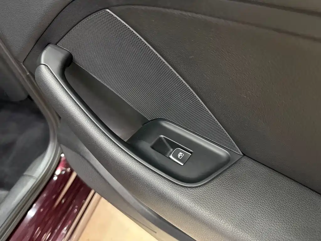 Audi A3 — миниатюра 22