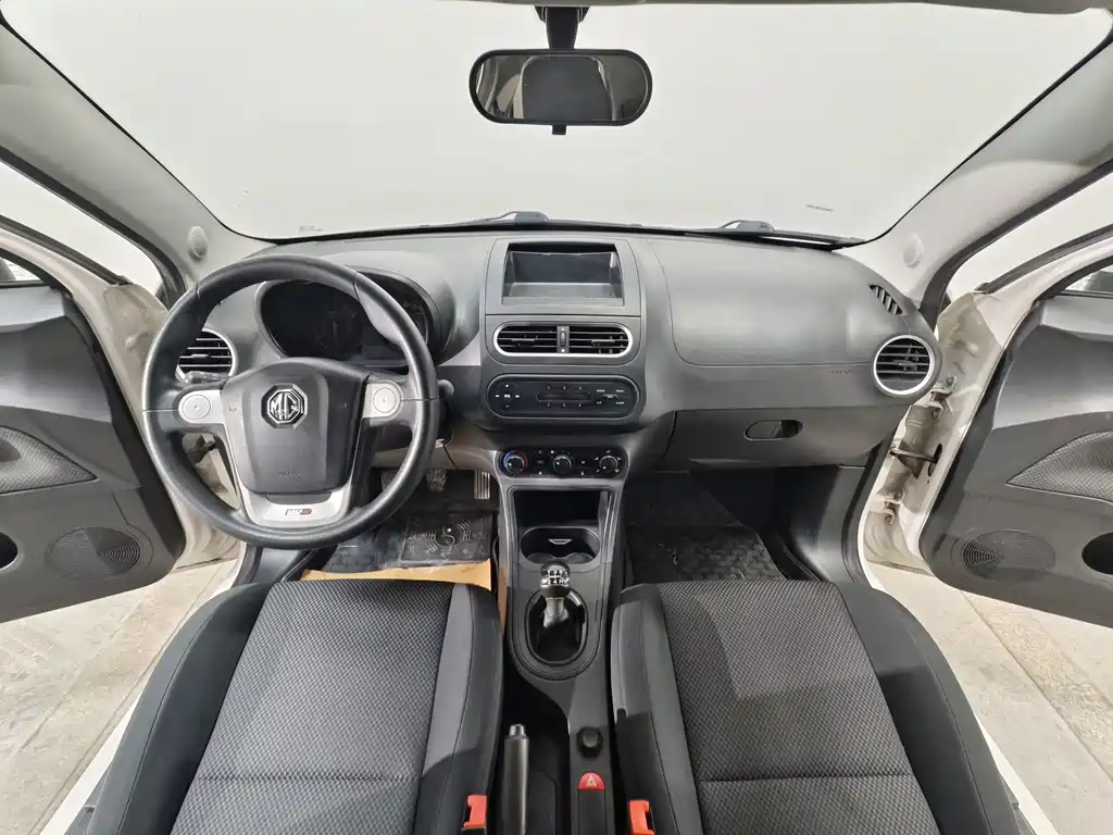 MG 3 — миниатюра 9