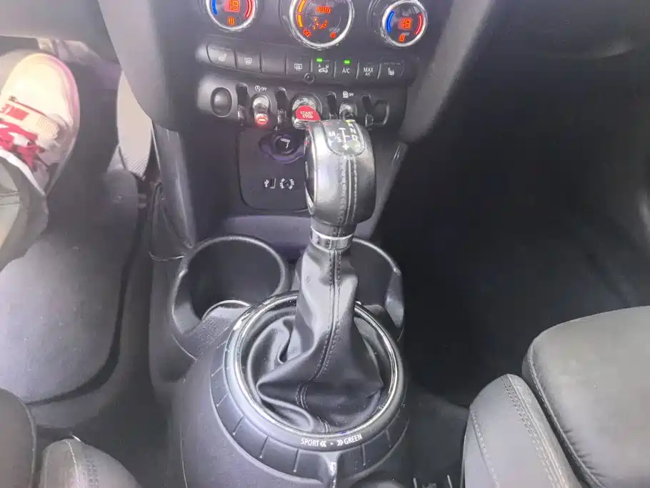 MINI Mini — миниатюра 16