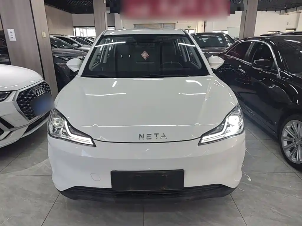 Neta Neta V — миниатюра 3