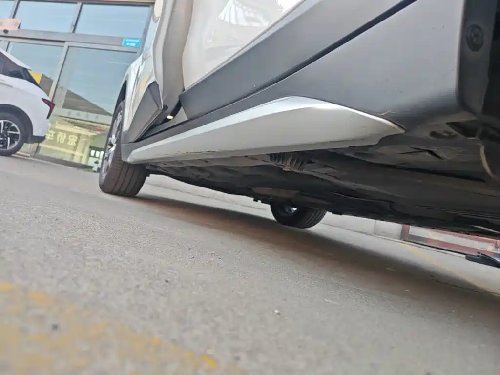 BMW X1 — миниатюра 22