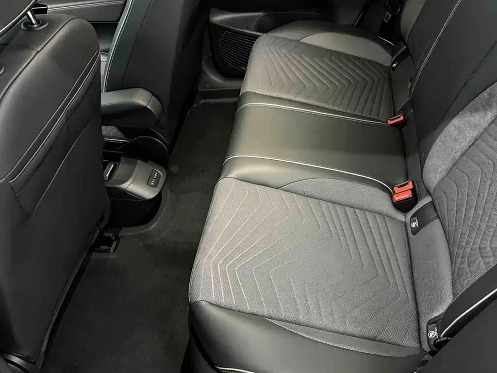 Volkswagen ID.3 — миниатюра 17