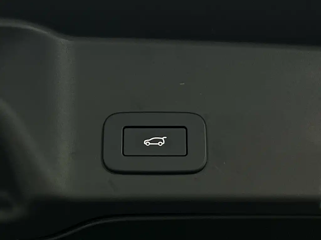 Land Rover Evoque — миниатюра 15