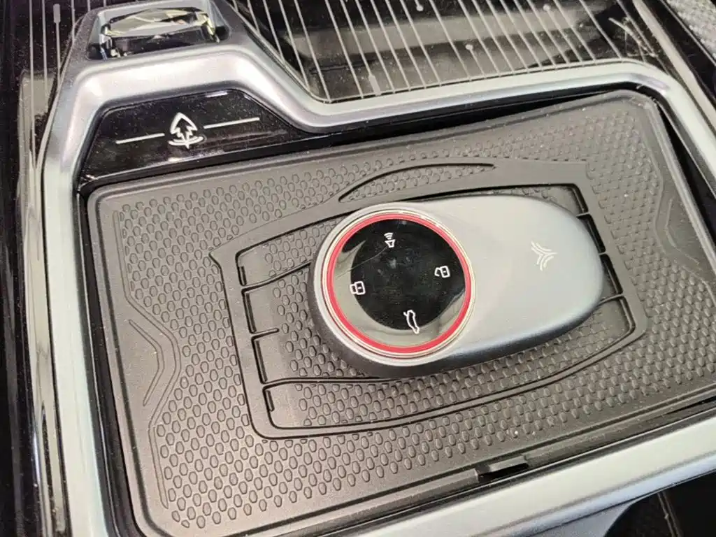 Neta GT 2023 560