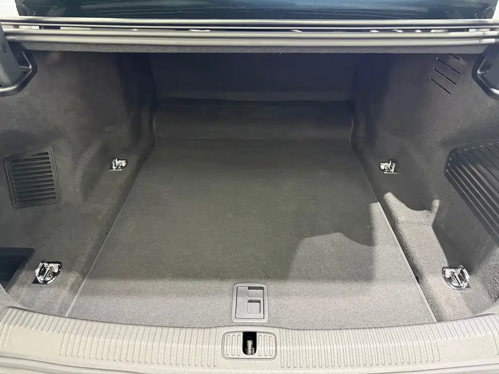 Audi A8 — миниатюра 12