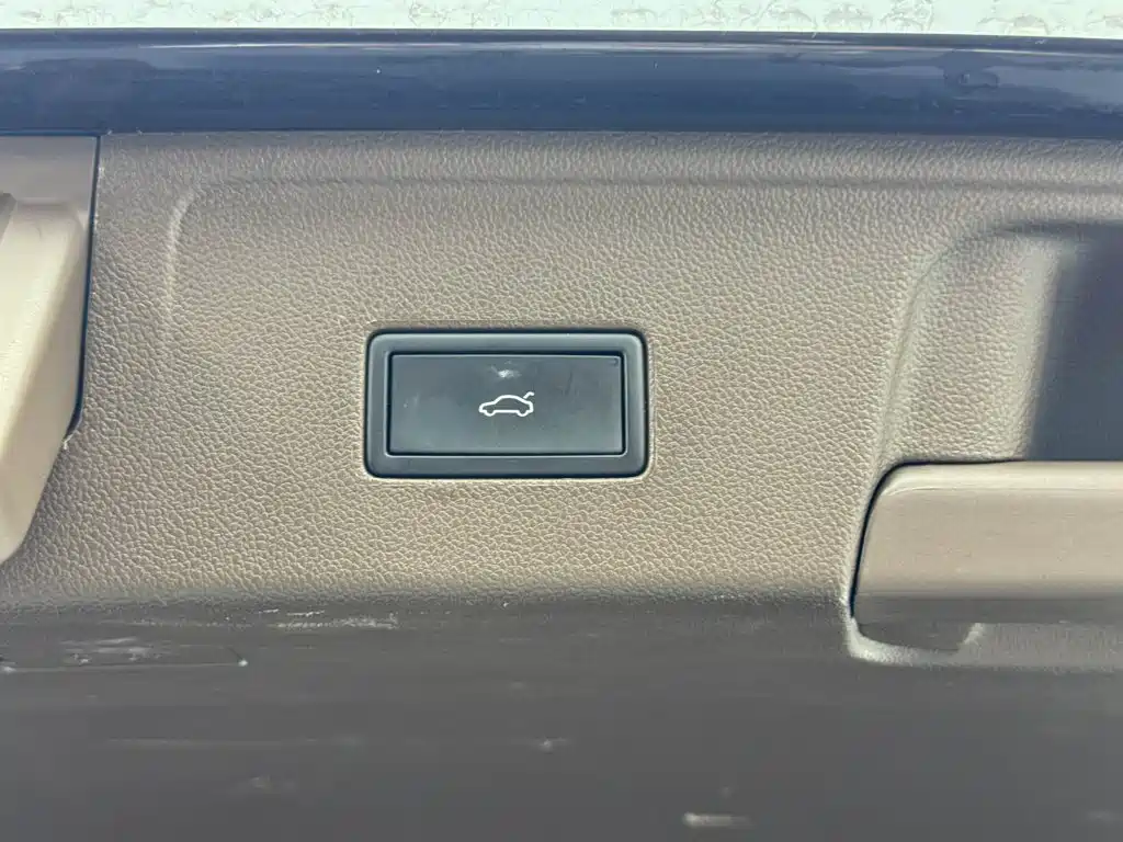 Volkswagen Viloran — миниатюра 21