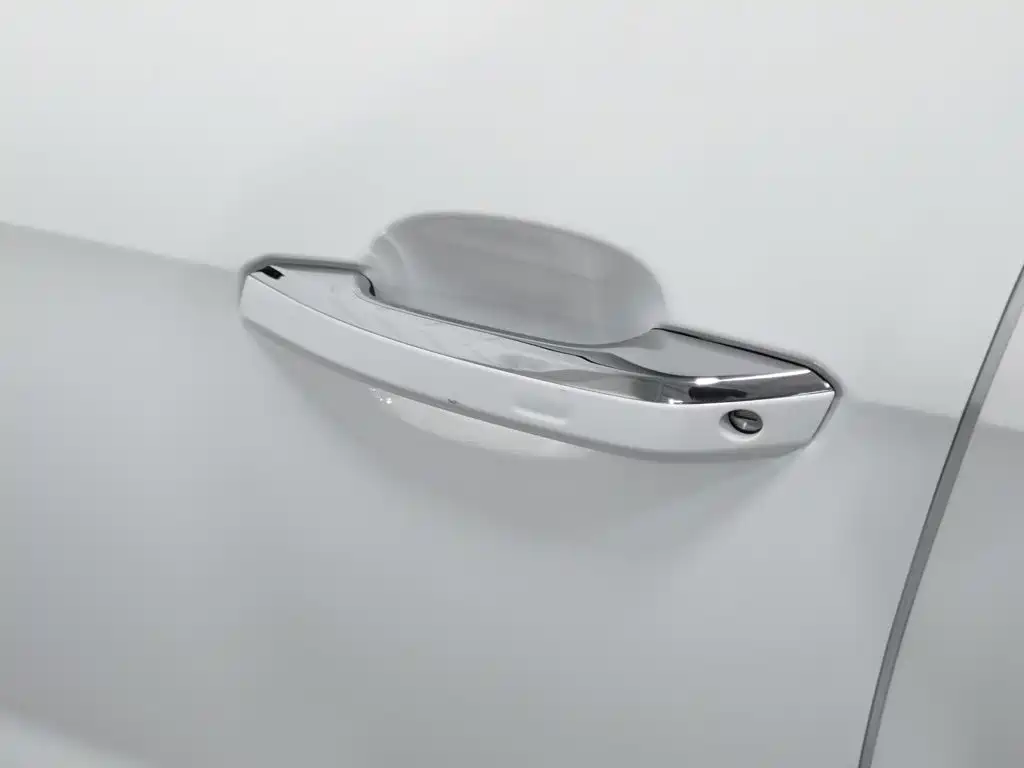 Audi A4L — миниатюра 18