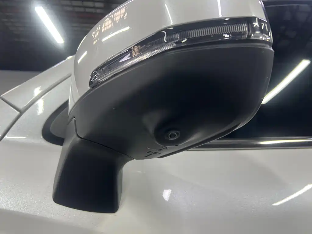 Haval H5 — миниатюра 7