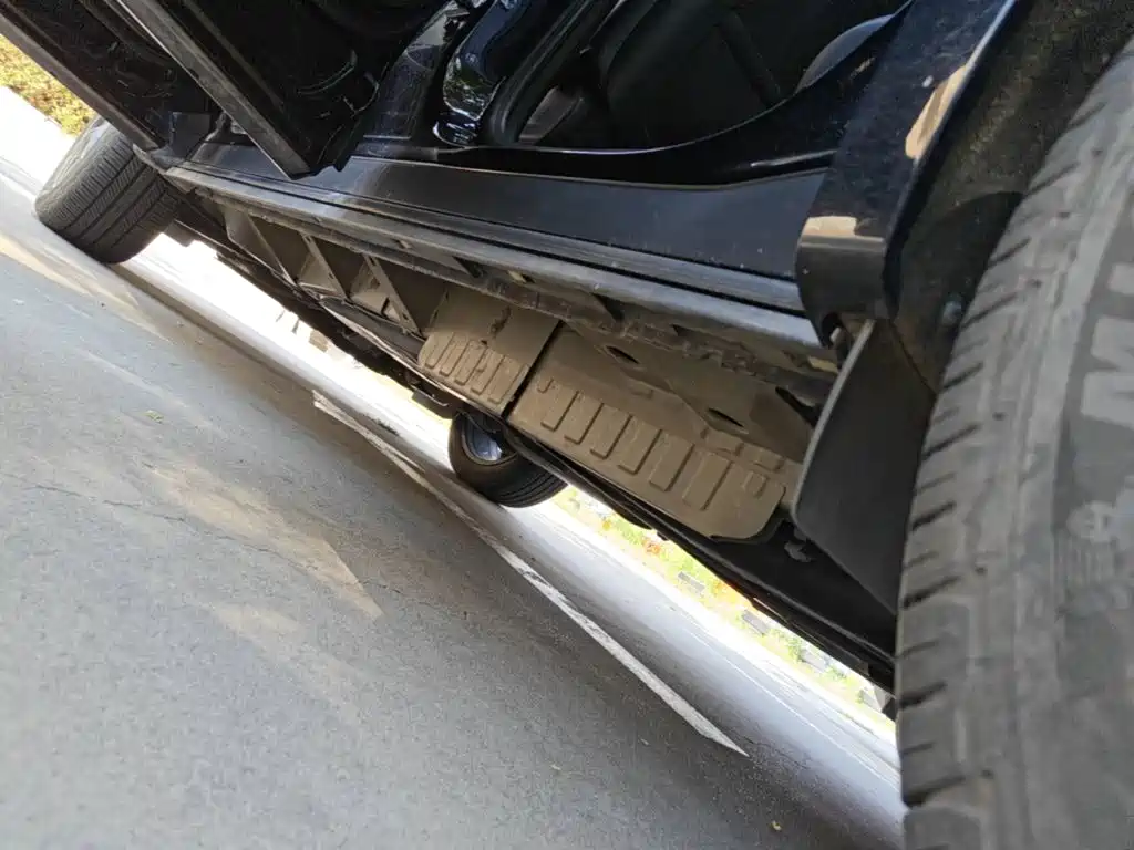Cadillac XT6 — миниатюра 22