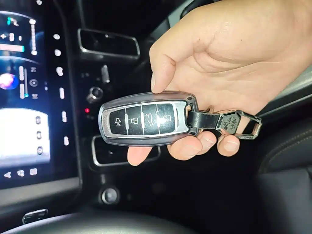 Haval Big Dog — миниатюра 9
