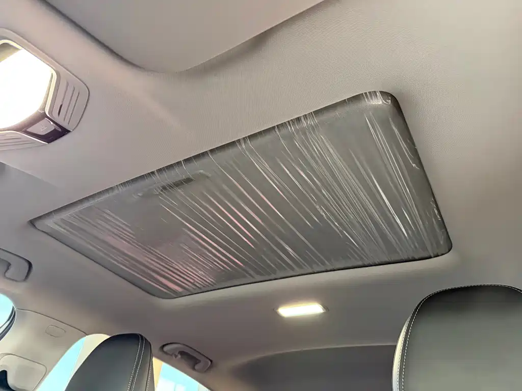 Geely Emgrand — миниатюра 12