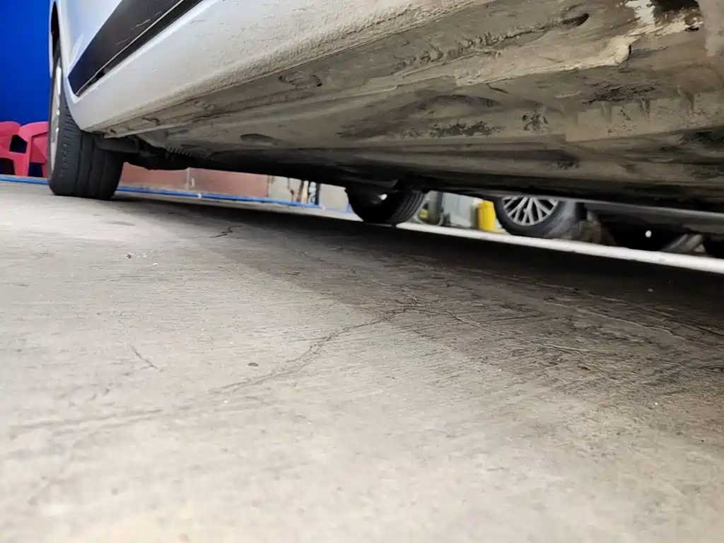 Volkswagen Golf — миниатюра 21