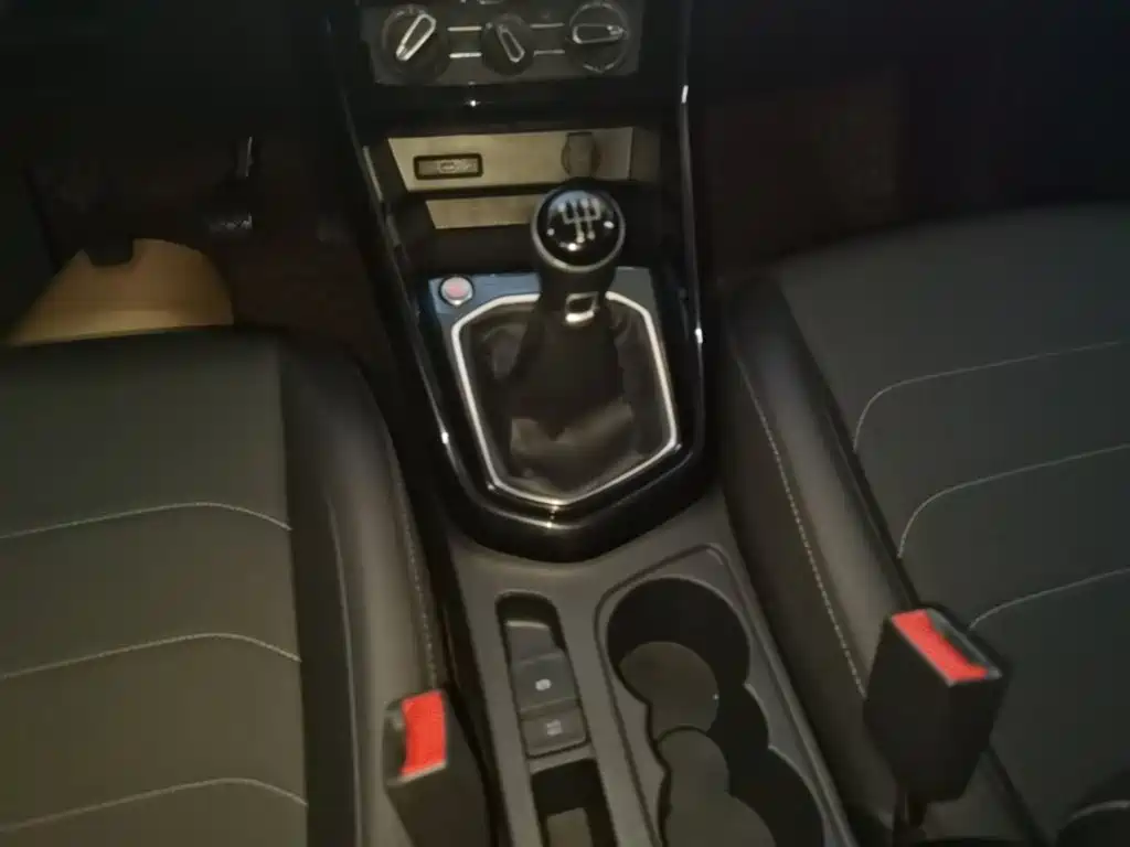 Jetta VS5 — миниатюра 14