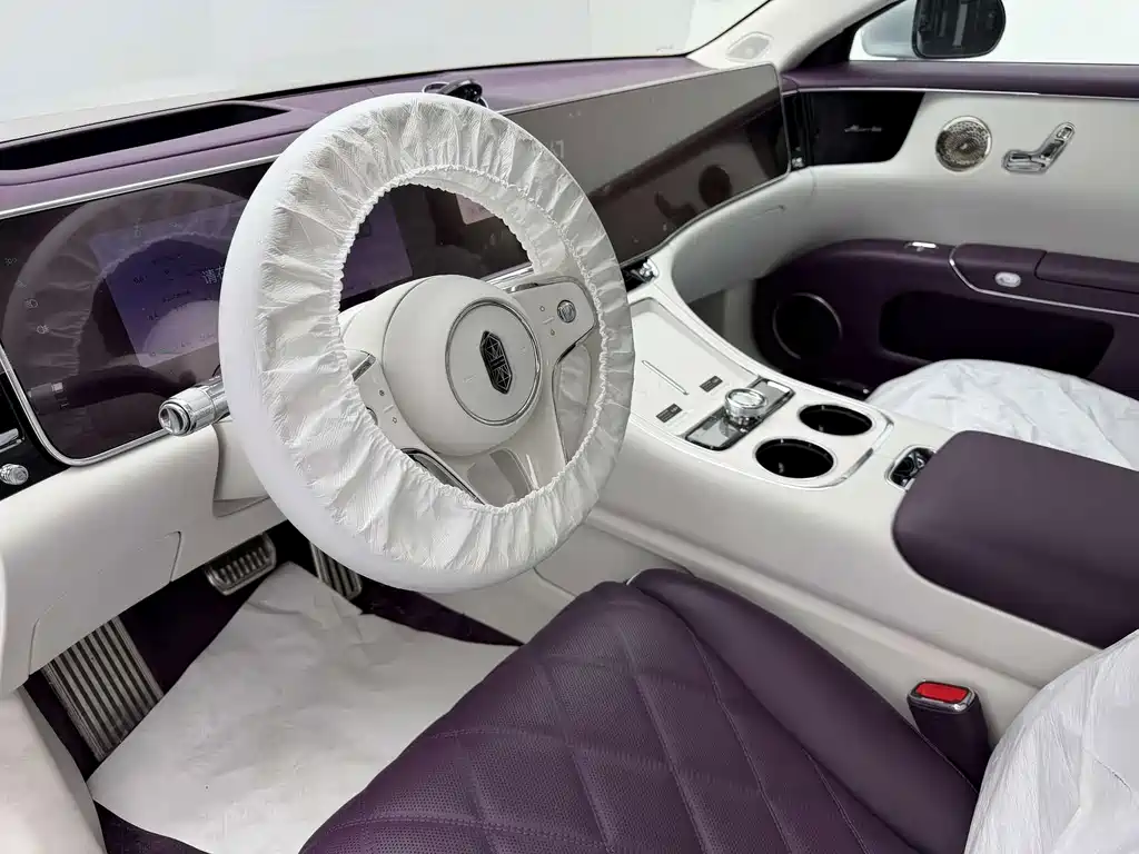 Zunjie Zunjie S800 — миниатюра 36