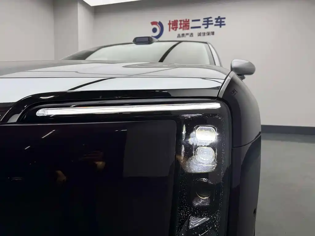 Zunjie Zunjie S800 — миниатюра 44