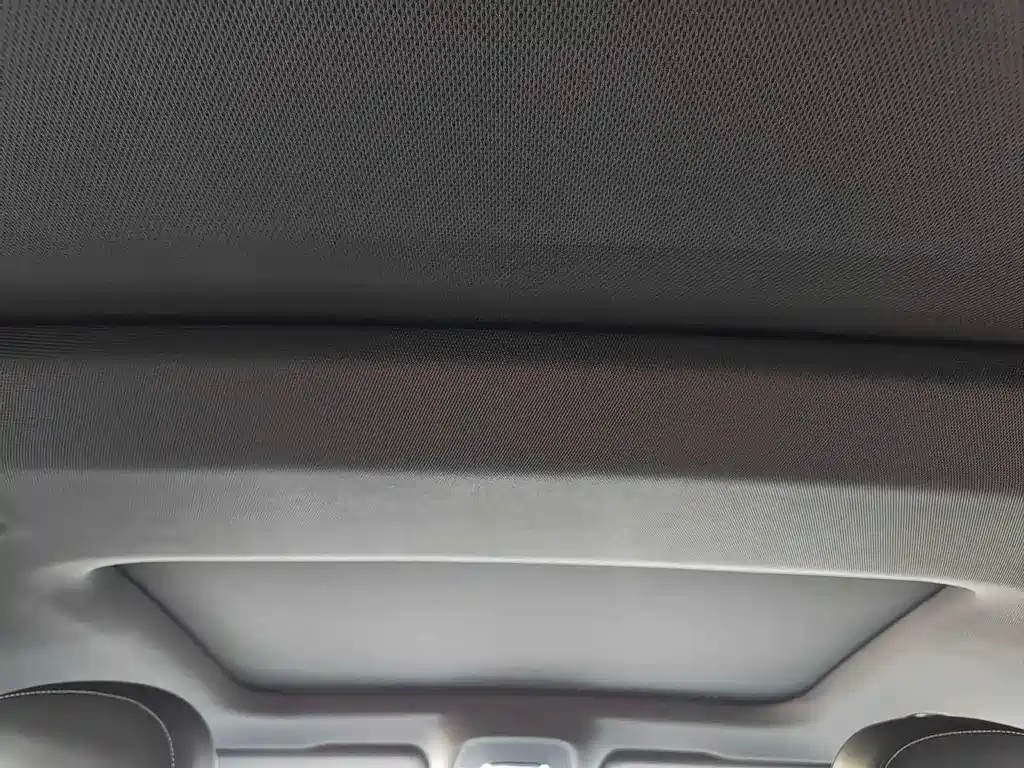 Audi A6L — миниатюра 12