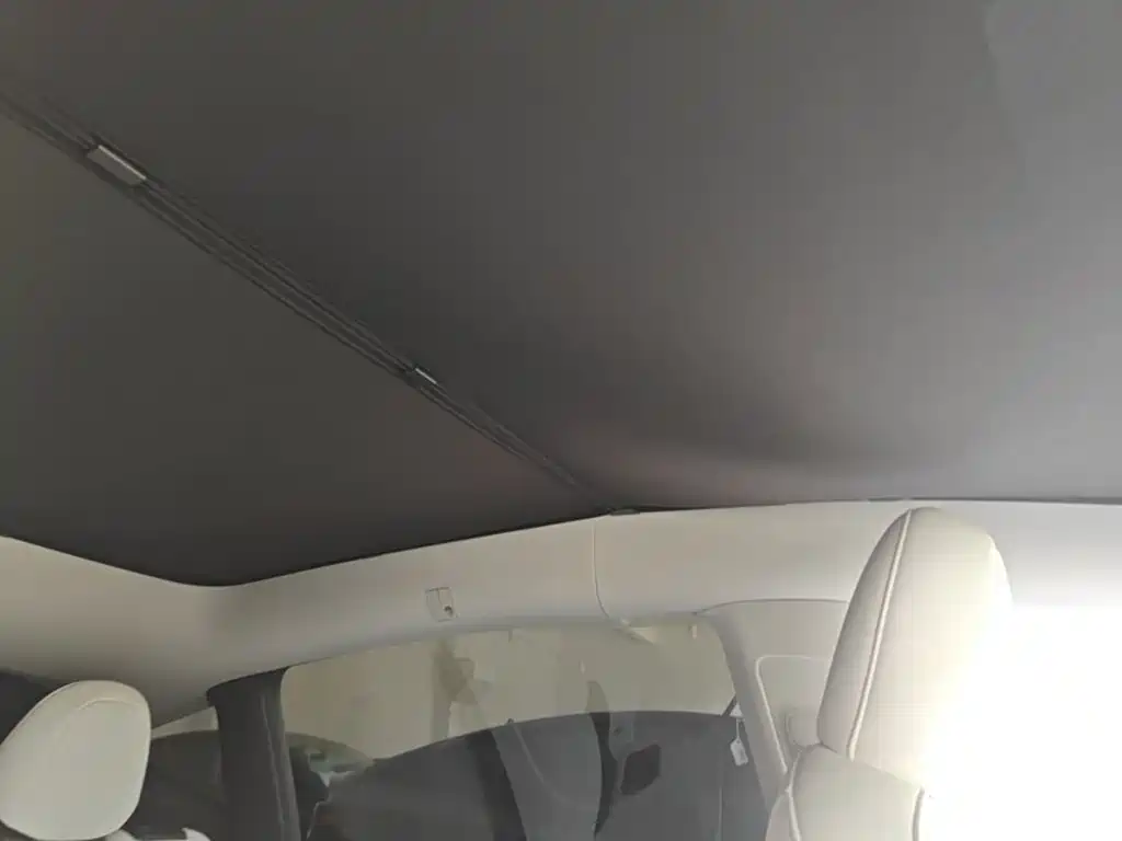 Tesla Model Y — миниатюра 18
