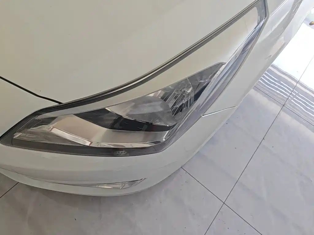 Hyundai Verna — миниатюра 24