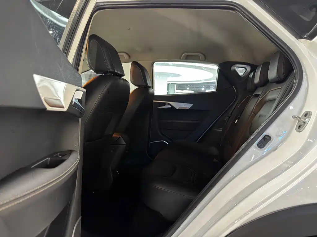 SOL E20X — миниатюра 13
