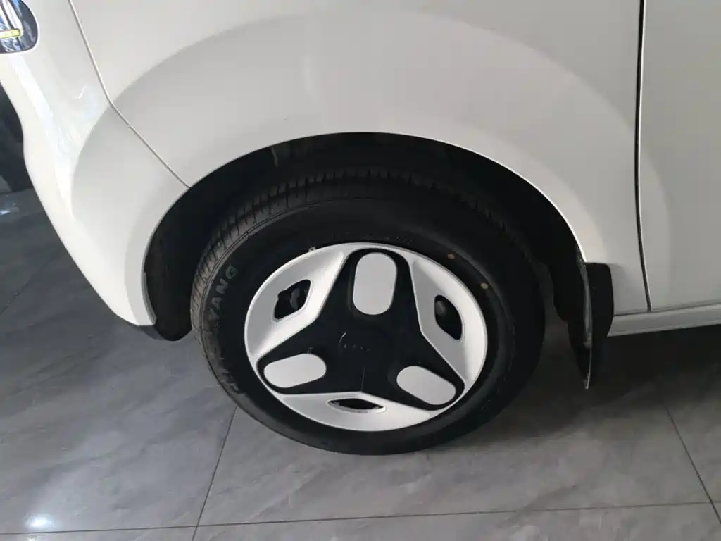 Galaxy Panda — миниатюра 23