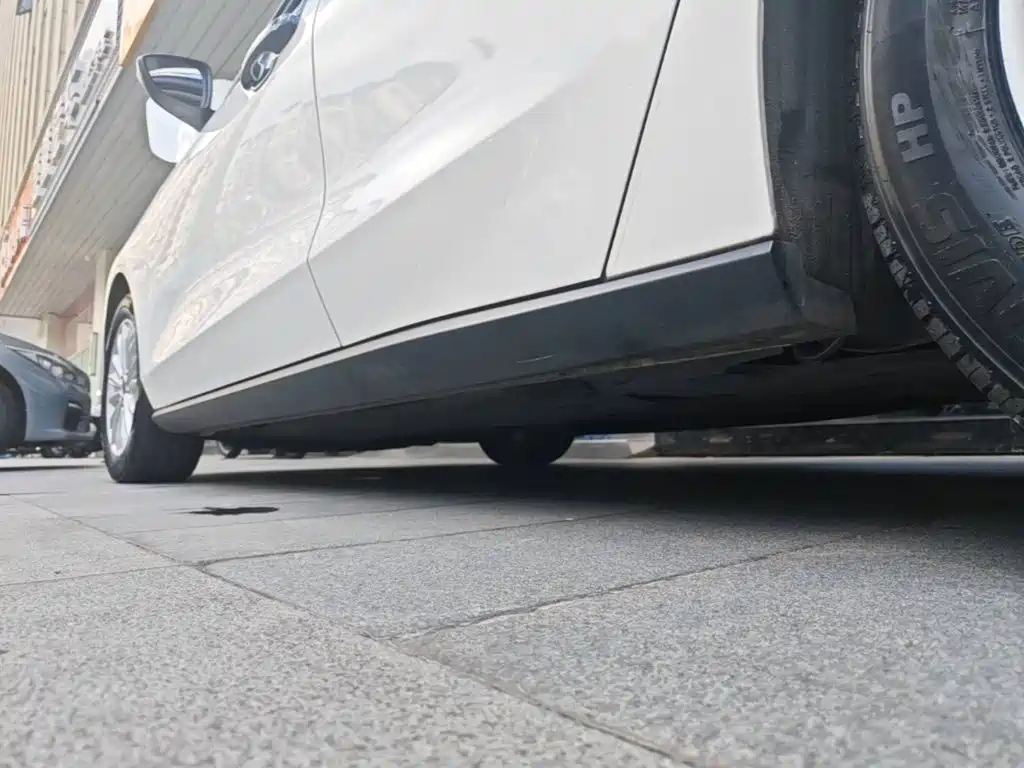 Ford Focus — миниатюра 22