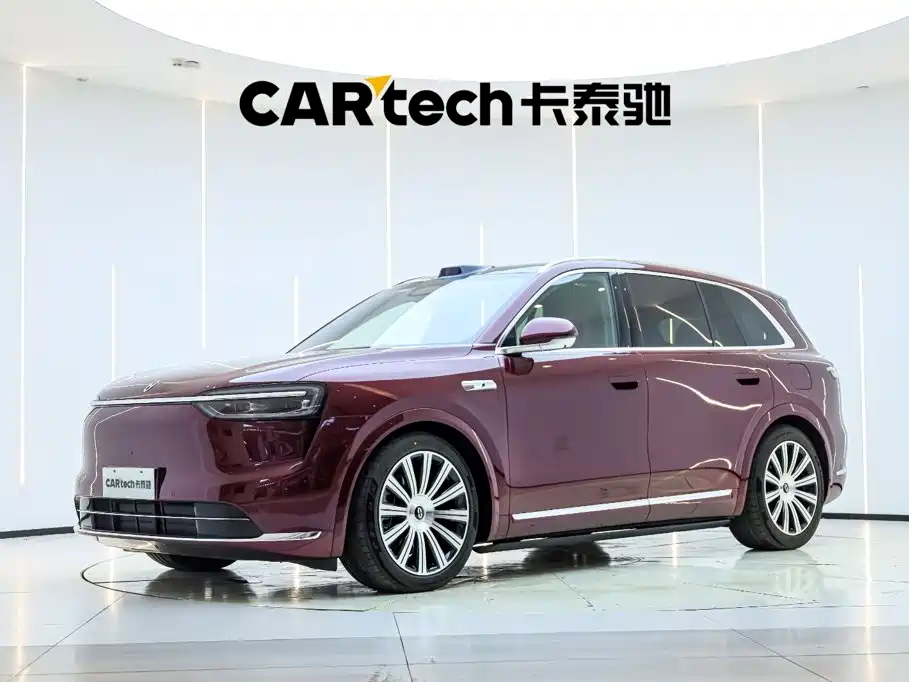 Aito M7