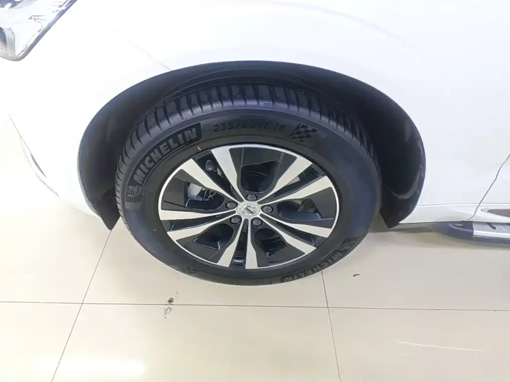 Volvo XC60 — миниатюра 23
