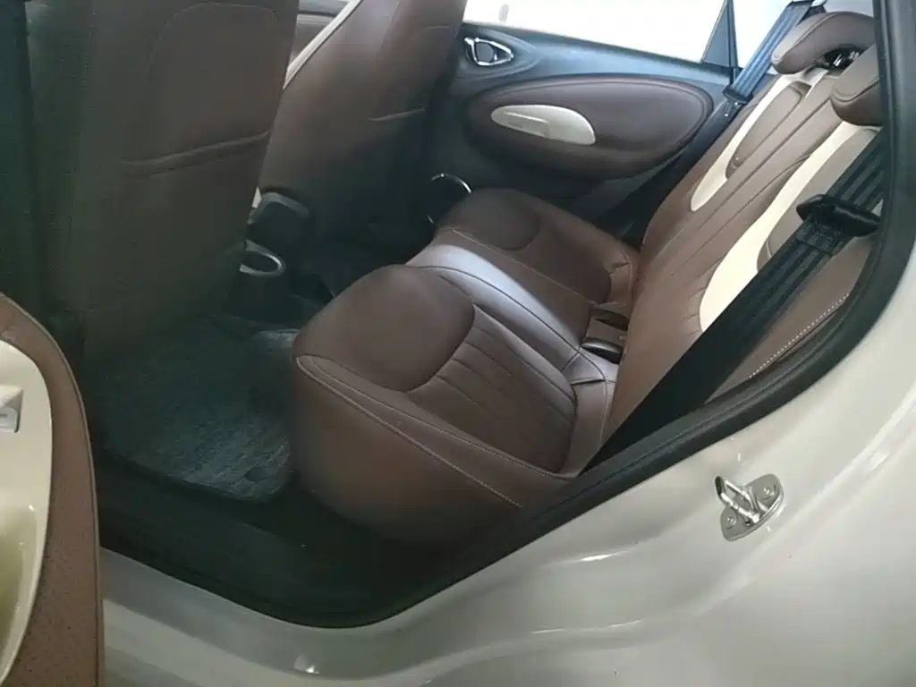 Wuling Bingo — миниатюра 17