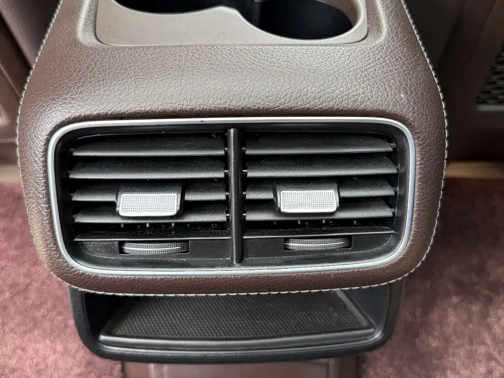 Mercedes-Benz GLE 2023 GLE 450 4MATIC Fashion