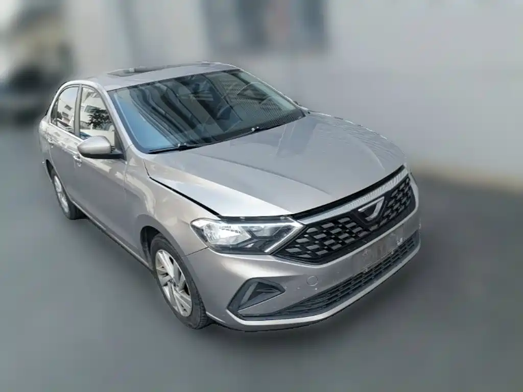 Jetta VA3 — миниатюра 7