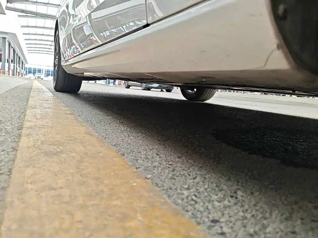 Volvo S60 — миниатюра 21