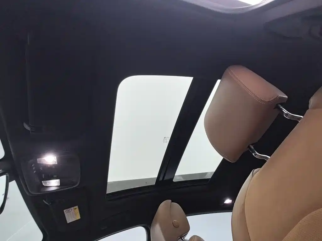 Buick LaCrosse — миниатюра 14