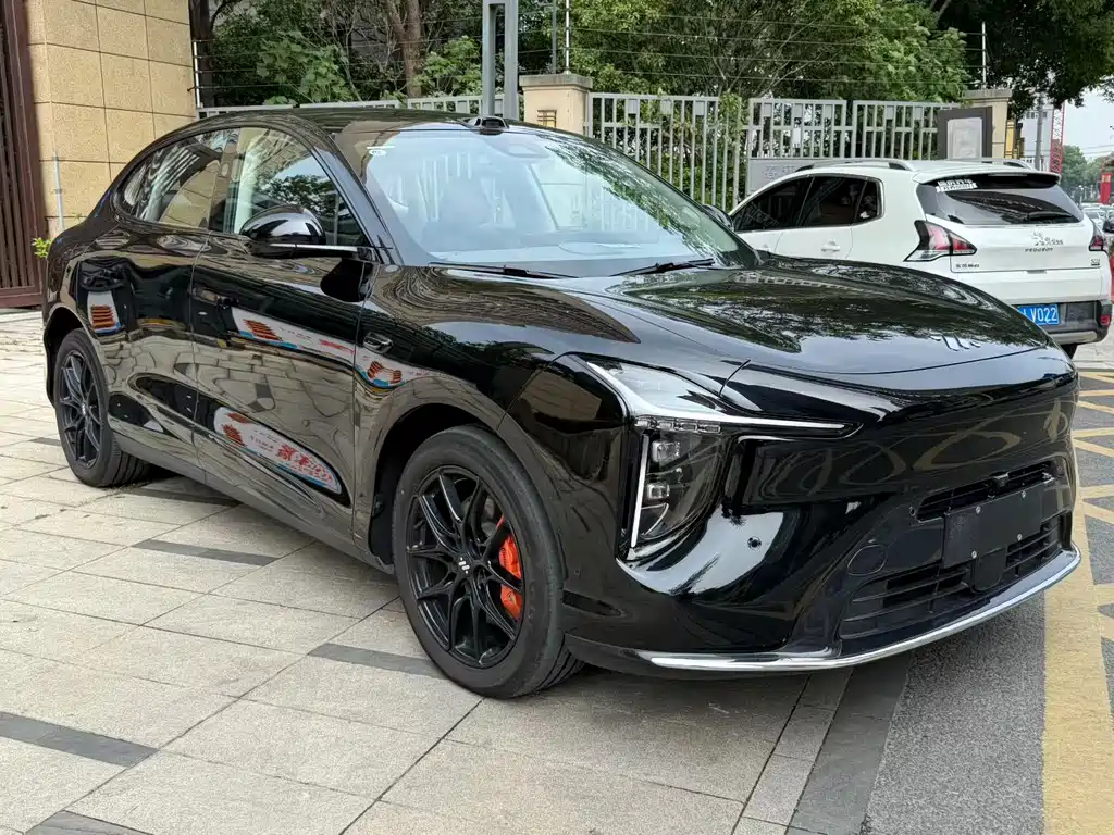 IM IM LS6 — миниатюра 3